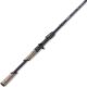 Mojo Bass Casting Rods