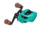 Modus TX2 - 7.3:1 RH Baitcast