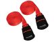 Malone 12' Load Strap, 2PK