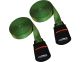 Malone 15 Load Strap, 2PK
