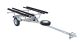 MicroSport w/Bunk Set Pair