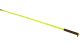 Malone Fiberglass Safety Pole