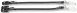 Malin Shock Cord & Pulley