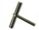 Mercury OEM T-Bolt