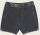 Marshwear Mallard Boardshort