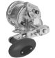 Avet Reels MXJ 6/4 MC RAPTOR