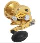 Avet Reels MXL 5.8 MC G2