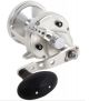 Avet Reels MXL 5.8 G2