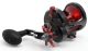 Avet Reels MXL 5.8 MC Star Dr