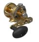Avet 2SP 6/4 MC G2 Reels
