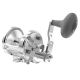 Avet 6/4 G2 Reels