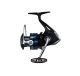 Nexave FI Spin Reels