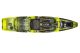 12.5' Slayer Max '23
