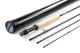 NRX+ Fly Rods
