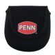 Penn Neoprene Spinning Reel Co