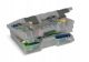 Plano 2-Tier Boxes