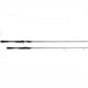 Poison Adrena Spin Rods
