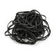 UV Resistant Rubber Bands