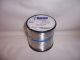 Ande Premium Clear Mono Spool