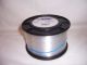 Ande Premium Clr Mono XLSpools