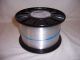 Ande Premium Clr Mono 3XLSpool