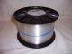 3XL Spool Premium Clear Mono