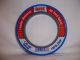 Ande 50yd Premium Clear Skeins