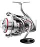 Daiwa PROCYON AL 2500D-XH