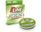 P-Line CXXFG Green Line