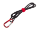 Yak-Gear Paddle - Rod Leash