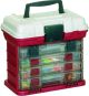 Plano  4-By Rack System Boxes