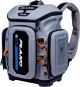 Plano Atlas 3700 Tackle Pack