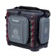KVD 3700 Signature Tackle Bag