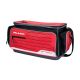Plano WS DLX Tackle Case