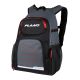 Plano WS Backpack