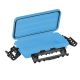 Plano Waterproof Stowaway Box