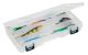 Plano CDS StowAway Boxes