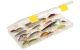 Plano ProLatch Lure Boxes