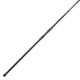 Prevail II Surf Cast Rods