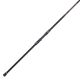 Prevail II Surf Spin Rods