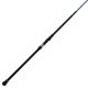 Prevail III Surf Spin Rods