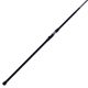 Prevail III Surf Cast Rods