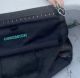 Pro Series Fish Bag