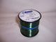 Ande Premium Green Mono Spool