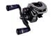 PRO-TI Baitcast Reels