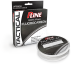 P-Line Tactical Fluorocarbon