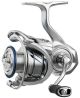 Daiwa Procyon MQ Reels