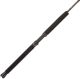 Rampage Jig Spinning Rods