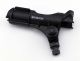 Railblaza Rod Holder II