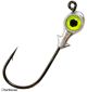 Z-Man Redfish Eye 1/4oz